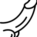dick