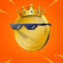 Legendary