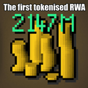 RSGP