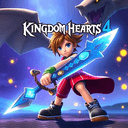 Khkey