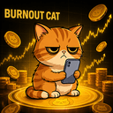 BURNOUT