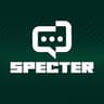 SPECTER