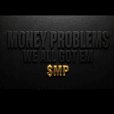 MP