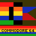 COMO