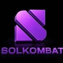 SOLK