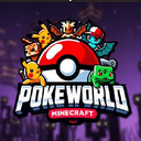 PokéWorld