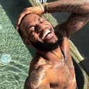 lebron