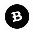 BILLION