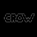 CROW