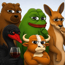 /biz/