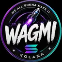 $WAGMI