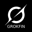 GROKFI