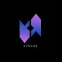 SyncAI