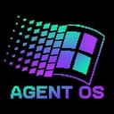 AOS01
