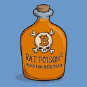 RATPOISON2