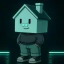 HYPEHOUSE