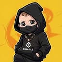 我看你脑子有b