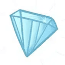1000X