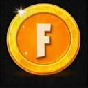 Pubg