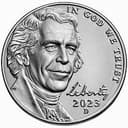 Nickel