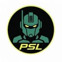 PSL