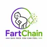 FCHAIN