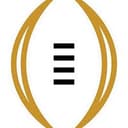 NCAAF