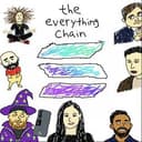 EVERYTHING