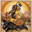 Labor Day