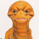 Tarzard