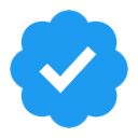 BLACAN