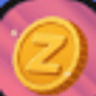 Z coin