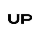 UP