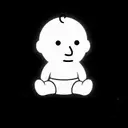 babylet
