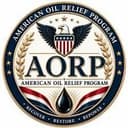 AORP