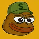 CAPSHIT