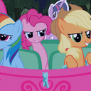Pony