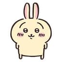 Usagi