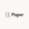 PAPER