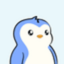 ‮UGNEP