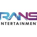 RANS