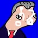 NEWSCUM