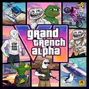 GTA