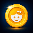 REDDIT