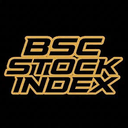 BSI