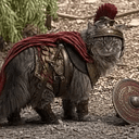 MAXIMUS