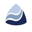 SF