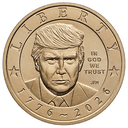 TRUMPCOIN