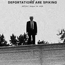 DEPORT