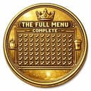 FULLMENU